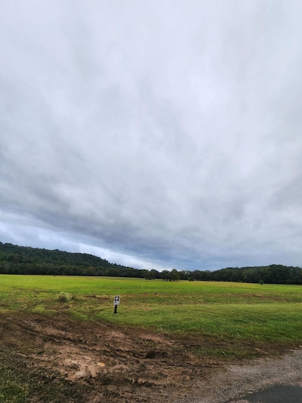 126 River Dr, Dunlap, TN 37327