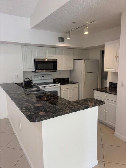 3874 Lyons Rd Unit 3066, Coconut Creek, FL 33073