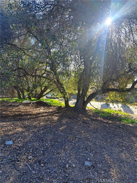 3192 9th St, Clearlake, CA 95422