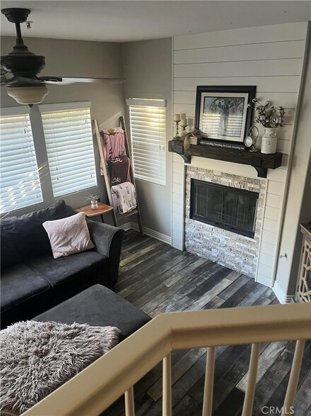 33641 Emerson Way, Temecula, CA 92592