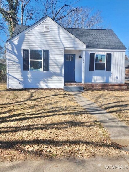 1708 N 24th St, Richmond, VA 23223