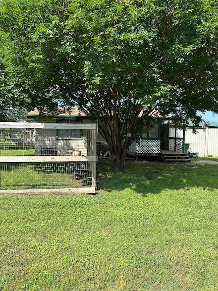 103 Harland Dr, Whitney, TX 76692