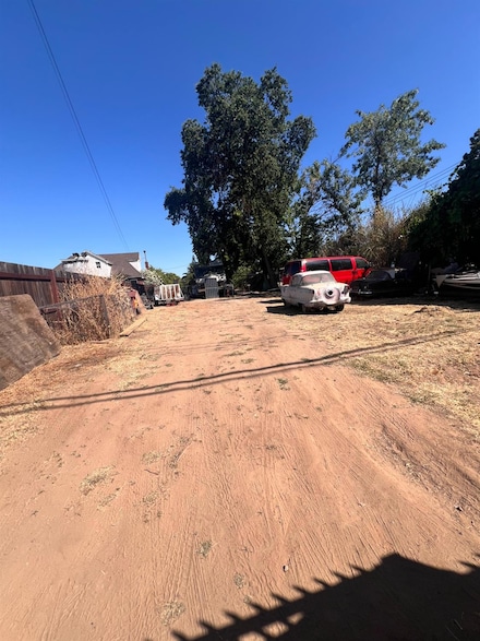 2844 Amaranth Alley, Sacramento, CA 95815