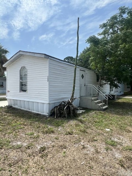 102 Virgil St Unit 42, Apopka, FL 32712