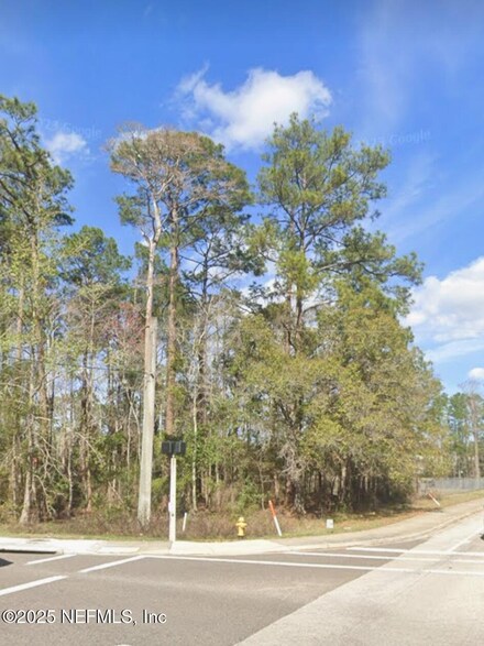 0 Hood Rd Unit 2063486, Jacksonville, FL 32257