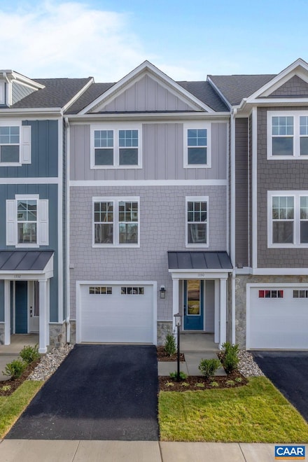 2 Talen Ln, Charlottesville, VA 22911