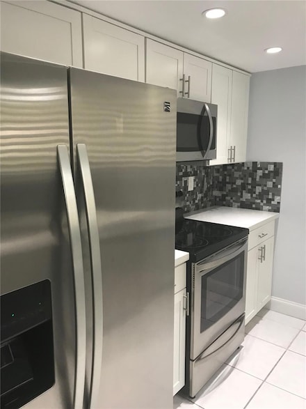 9576 SW 1st Ct Unit 9F, Coral Springs, FL 33071