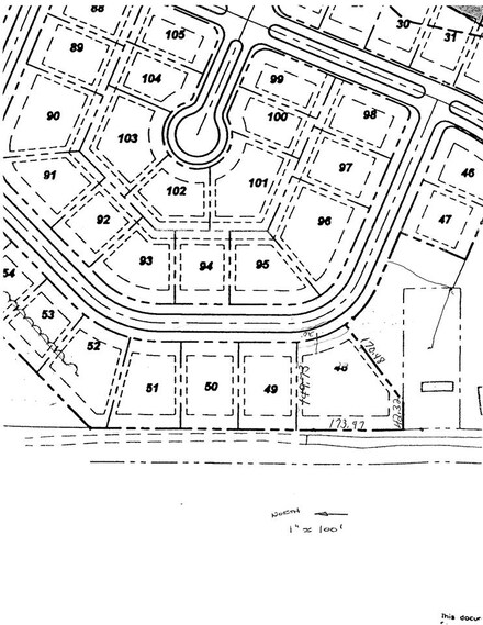 3024 Allies Ln, Cross Plains, WI 53528