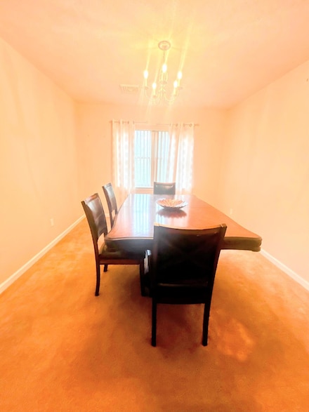 114 Country Ct, Long Pond, PA 18334