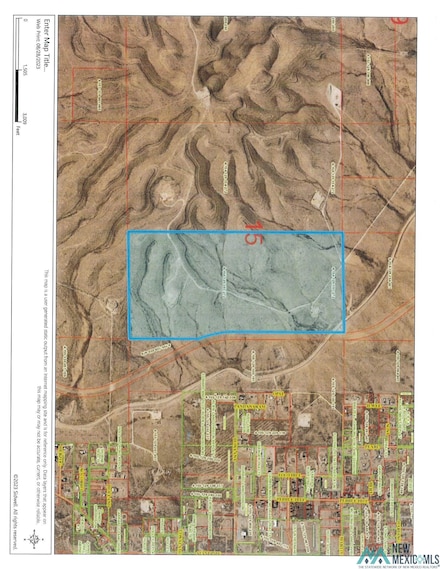 3113 Dona Ana, Carlsbad, NM 88220
