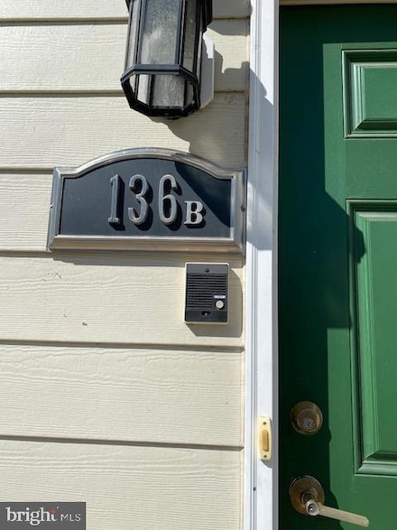 136B Federal St, Bensalem, PA 19020