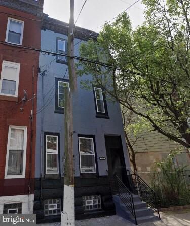 1941 N 23rd St, Philadelphia, PA 19121