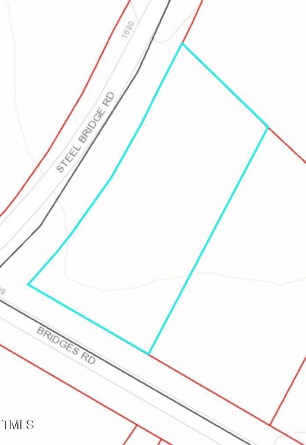 0 Steel Bridge Rd Unit 10073804, Sanford, NC 27330