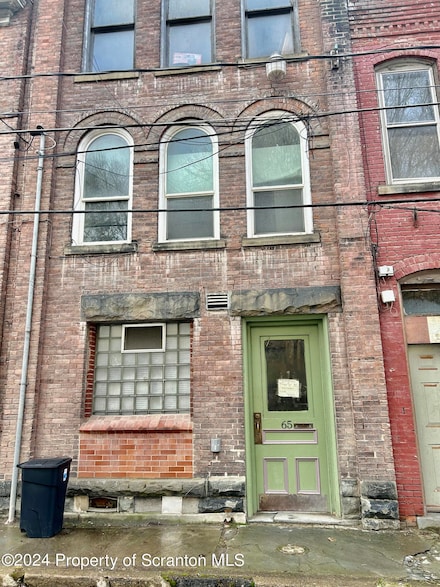 65 Willow Ave, Susquehanna, PA 18847