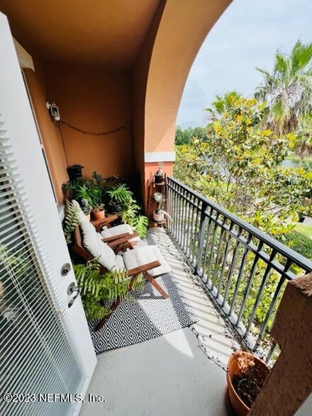 10435 Midtown Pkwy Unit 464, Jacksonville, FL 32246