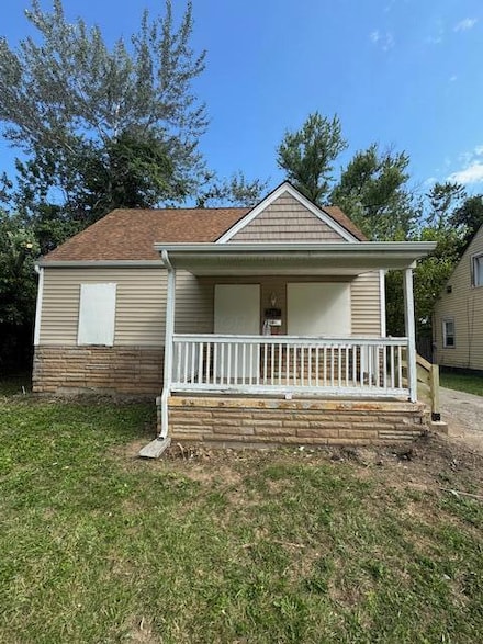 2288 Middlehurst Dr, Columbus, OH 43219