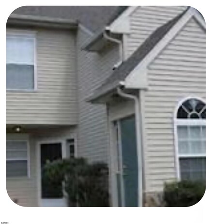 2713 Falcon Ct Unit 2713, Mays Landing, NJ 08330