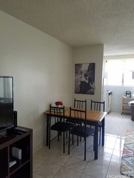 747 Amana St Unit 1515, Honolulu, HI 96814