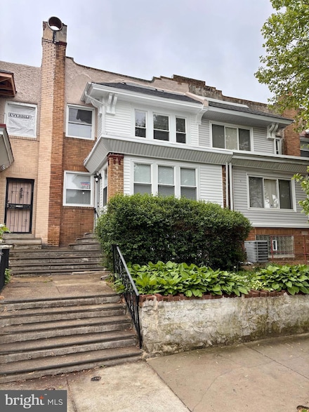 1726 68th Ave, Philadelphia, PA 19126
