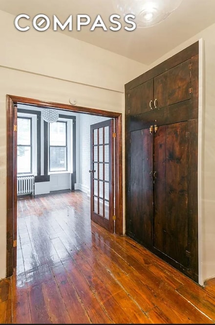 340 W 17th St Unit 1A, New York, NY 10011