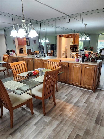 9420 S Hollybrook Lake Dr Unit 302, Pembroke Pines, FL 33025