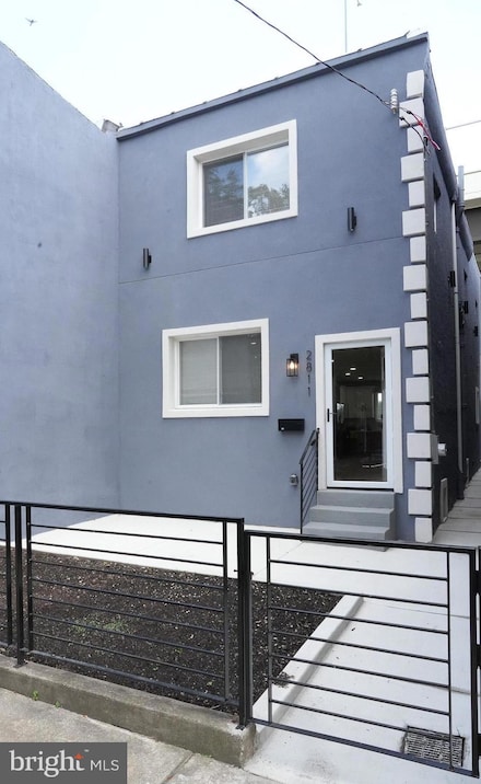 2811 Salmon St, Philadelphia, PA 19134
