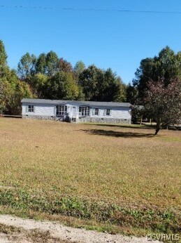 417 Glendale Mill Rd, Freeman, VA 23856