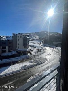 2670 Canyons Resort Dr Unit 205, Park City, UT 84098