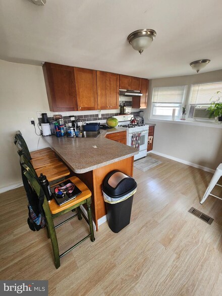 1205 Farrell Ave Unit 2, Cherry Hill, NJ 08002