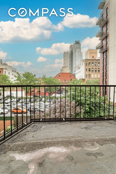 247 W 123rd St Unit 2R, New York, NY 10027