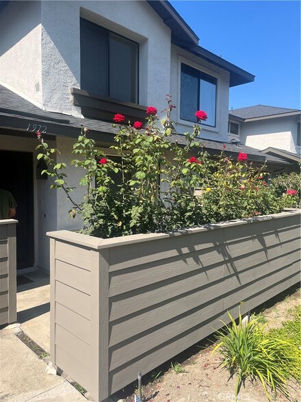 1972 W Clipper Ln Unit 93, Anaheim, CA 92801