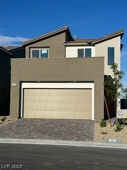 9754 Alpine Style Dr, Las Vegas, NV 89166