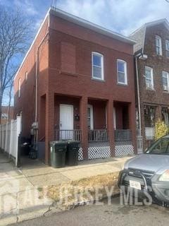 331 Watson Ave, Perth Amboy, NJ 08861