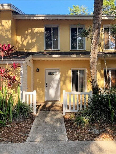 3640 41st Ln S Unit C, Saint Petersburg, FL 33711