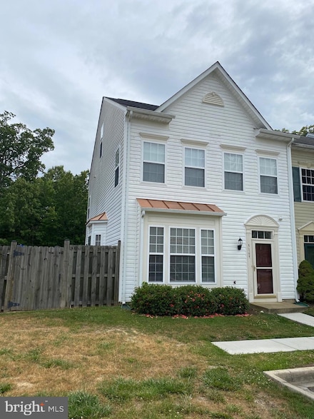 5169 Mallards Landing Dr, King George, VA 22485