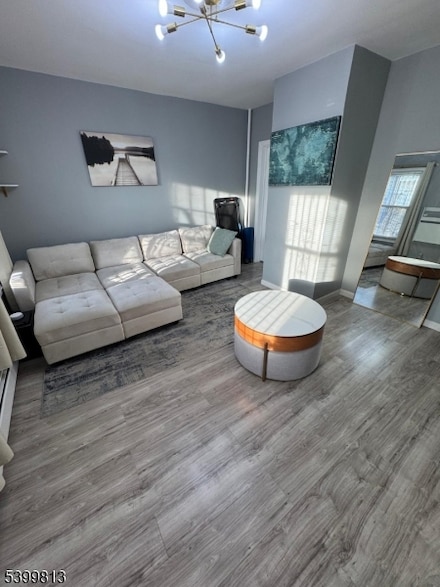 117 N 6th St, Paterson, NJ 07522