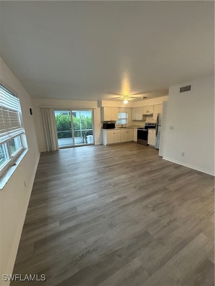 16001 Buccaneer St, Bokeelia, FL 33922