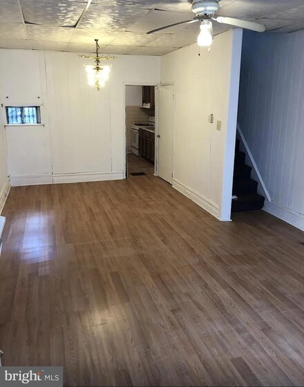 1234 W Sergeant St, Philadelphia, PA 19133