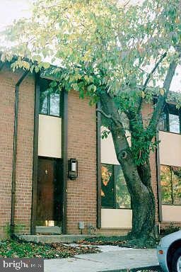 9006 Watchlight Ct, Columbia, MD 21045