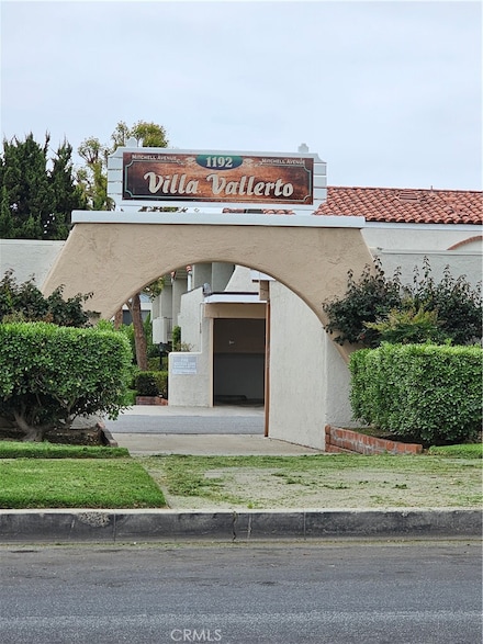 1192 Mitchell Ave Unit 66, Tustin, CA 92780