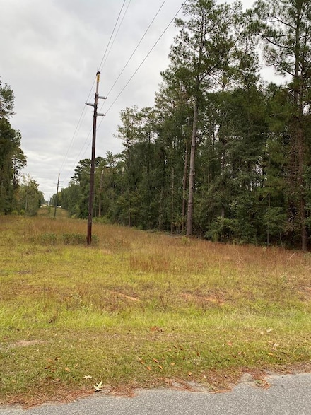 00 Gateway Dr, East Dublin, GA 31027