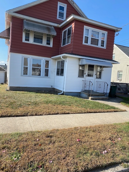 75 Franklin Ave, Stratford, CT 06614