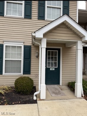 28340 Center Ridge Rd Unit 129, Westlake, OH 44145