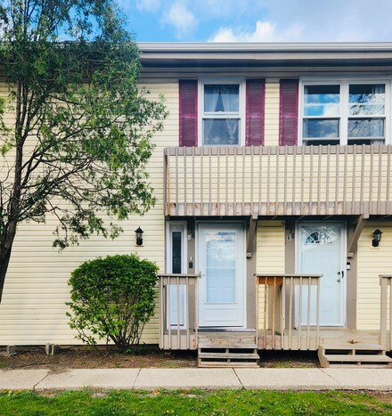 238 Chippewa Ct Unit D, Bolingbrook, IL 60440