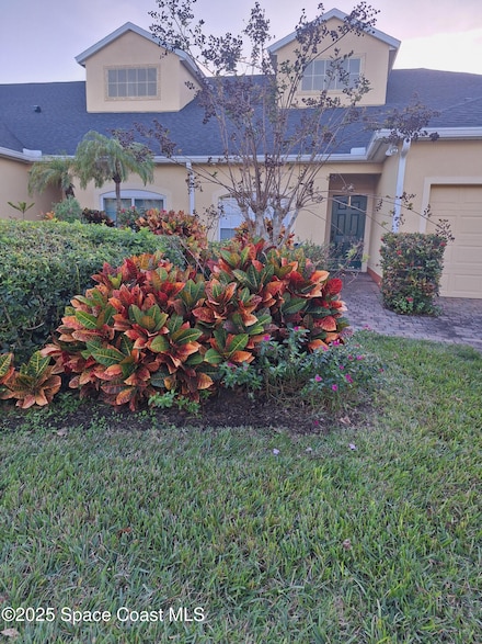 2860 Camberly Cir, Melbourne, FL 32940