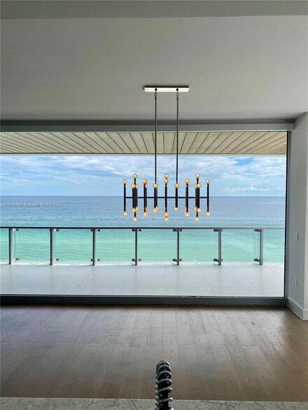 5775 Collins Ave Unit 1101, Miami Beach, FL 33140