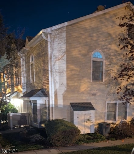 710 Faulkner Dr, Hackettstown, NJ 07840