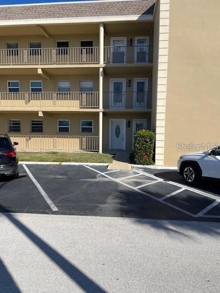 1 Boca Ciega Point Blvd Unit 115, Saint Petersburg, FL 33708