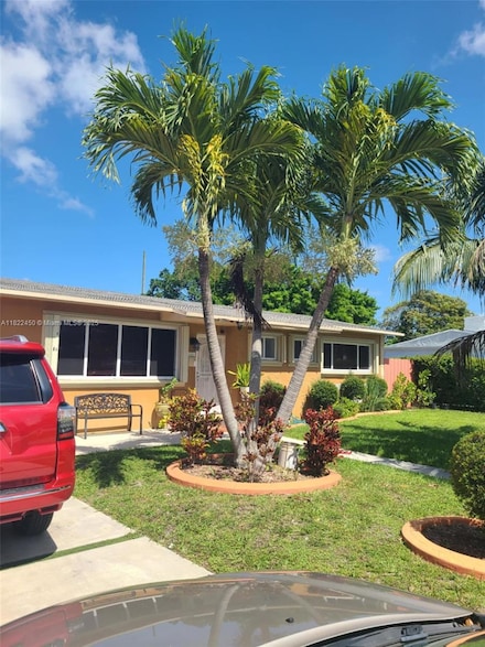 19535 N Miami Ave, Miami, FL 33169
