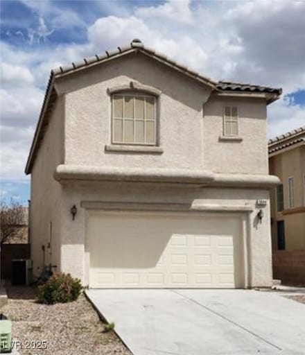 3644 Starlight Evening St, Las Vegas, NV 89129